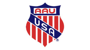 AAU Fundraising