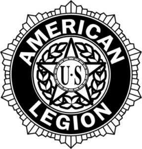 American Legion Fundraisers